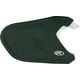 thumbnail image 1 of Extensión Ajustable Rawlings MACH para Casco, Mate Verde Oscuro, Mano Izquierda, 1 of 4