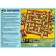 thumbnail image 2 of Juego de mesa Ravensburger Super Mario Labyrinth Kids 7+, 2 of 6