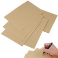 WAXIAYU Vintage Lined Paper for Writing Letters and Invitations 200
