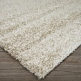 thumbnail image 4 of Couristan Breckenridge Area Rug, Bronze ,Rectangle, 3'11" x 5'6", 4 of 8
