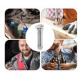 thumbnail image 3 of Compact Multifunctional Tool, Mini Adjustable Wrench Multitool  for Home Outdoor, 3 of 7