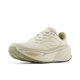 thumbnail image 1 of Zapatillas para correr Fresh Foam X More V5 para mujer de New Balance, talla 13, 1 of 1