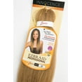 thumbnail image 3 of II Innocence Spetra EZ Braid Professional Pre-stretched Braid - 20", 3 of 3