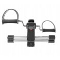 thumbnail image 5 of Pedal Trainer With Lcd Screen, 5 of 5