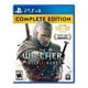 thumbnail image 1 of VIDEOJUEGOS THE WITCHER 3 PS4, 1 of 4