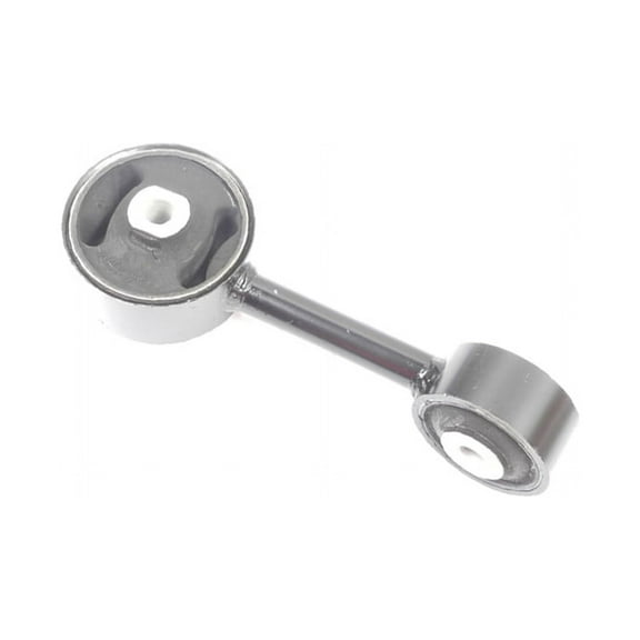 Brand New CF Advance 4240 Fits 04-07 Toyota Highlander 2.4L 2WD Rear Engine Motor Mount 04 05 06 07