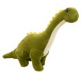 thumbnail image 1 of Muñeca de peluche con dibujos animados de dinosaurios, cuello largo, 60 cm, para niños, 1 of 1