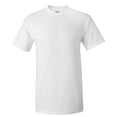 thumbnail image 5 of Gildan Mens Ultra Cotton Short Sleeve T-Shirt, 5 of 10