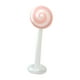 thumbnail image 4 of Dulces inflables navideños, gran decoración navideña, suministros para fiestas. Estilo D, 4 of 9