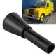 thumbnail image 5 of Embudo De Combustible, Embudo De Gas Combustible Portátil, Accesorios Para Automóviles, Universal Para Automóviles Land Rover,, 5 of 8
