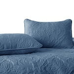 Bluish Grey