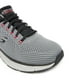 thumbnail image 5 of Tenis Skechers Edgeride Hombre Running gris 27, 5 of 6