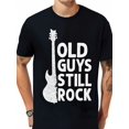 thumbnail image 1 of Guitar T-shirt for men and women guitar player gift, guitar player T-shirt Tee For Adult, Men, Women, Teen, Teenager, Adolescent,Youth, 1 of 7