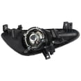 thumbnail image 3 of Front Windscreen Washer Pump for Navara D22 11/2001 - 12/2008, 3 of 5