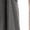 Grey, variant on IPPONELLI womens Midi Dress, s, Grey