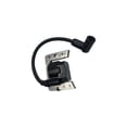 thumbnail image 3 of Ignition coil Engine ignition coil Mower engine ignition coil Mower ignition coil for Tecumseh Engine ignition coil for Tecumseh, 3 of 4