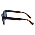 thumbnail image 3 of Lentes de Sol Lacoste Unisex L996S Azul azul, 3 of 8