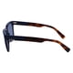 thumbnail image 3 of Lentes de Sol Lacoste Unisex L996S Azul azul, 3 of 8