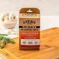 thumbnail image 5 of Lucky Beef Jerky DIY Seasoning Kit - Red Pepper Flavor - Seasons Up to 20 lbs of Meat, 5 of 7