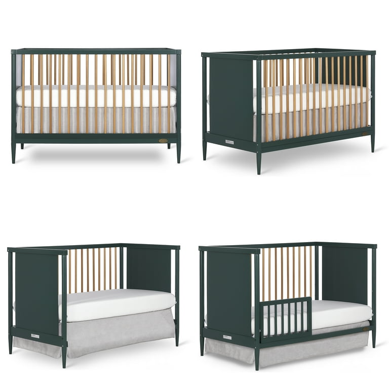 Baby relax clover crib hotsell