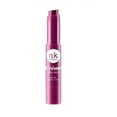thumbnail image 1 of NICKA K Silky Creme Stick - Razzmatazz, 1 of 1