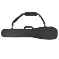 thumbnail image 1 of Kayak Paddle Bag Long Kayak Boat Canoe Paddle Bolsa de almacenamiento Titular de la bolsa kaili Sencillez, 1 of 2