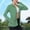 Green, variant on Women's Lightweight Jackets Long Sleeve with Zipper Pocket Casual Everyday Wear