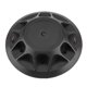 thumbnail image 2 of SUBWOOFER DE BOBINA DE VOZ PARA COCHE 22XT RX22 22A 22T 2200 10-924 MATERIAL DE ALEACIÓN DE ALUMINIO ABS NEGRO, 2 of 7