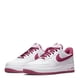 thumbnail image 5 of Tenis Nike Air Force 1 07 #27cm DH7561-101 Originales Nike Air Force 1 Casual Tenis, 5 of 5