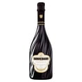 thumbnail image 1 of Pack de 4 Champagne Tsarine Blanc de Blancs Brut 750 ml, 1 of 3