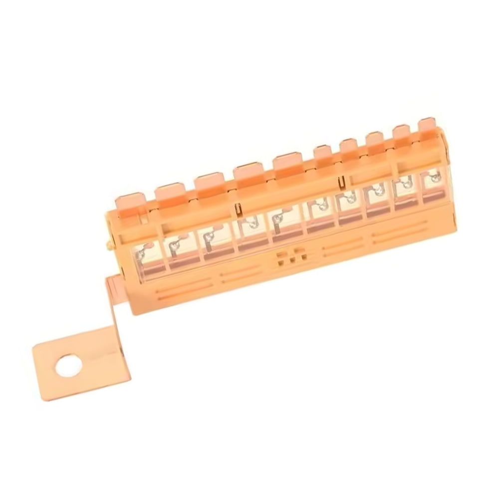 Acaigel Fusible Link Block Assembly Multi Link Fuse 82620-48100 For Highlander Venza