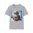 thumbnail image 5 of Abyssinian, 5 of 11