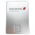 thumbnail image 3 of Marantec Garage Door Opener M13-631 Wireless Keyless Entry 315MHz, 3 of 4