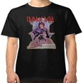 thumbnail image 1 of Tribute To Carmela Soprano New T-shirt, 1 of 1