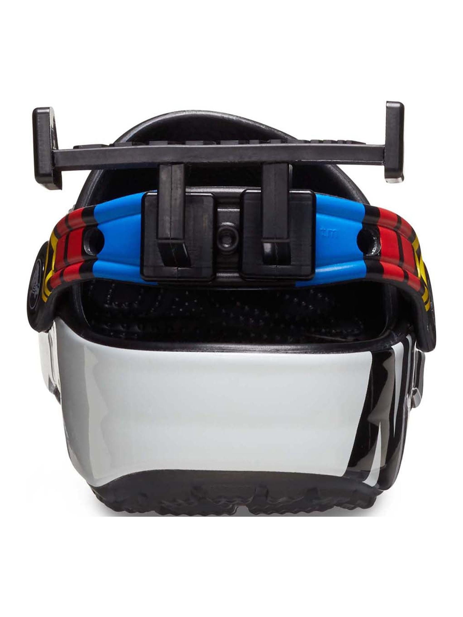 Crocs Classic Unisex Nascar Clog Sandal
