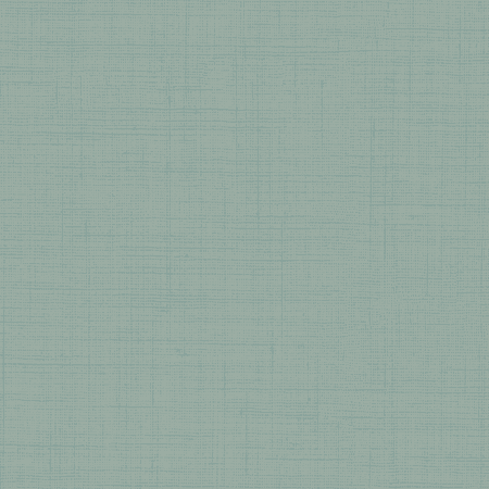 Waverly Inspirations 100% Cotton Duck Fabric 45’’ Wide, 180 Gsm, Quilt Crafts Cut By The Yard
