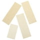 thumbnail image 1 of unbranded Stickers De Doradas Auto Adhesivas Para Maquillaje Y De, 1 of 5