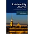 thumbnail image 3 of Analyse de Durabilité, 3 of 4