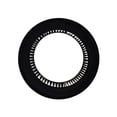 thumbnail image 3 of Filtro Koblenz plisado compatible aspiradoras Seco-Mojado, 3 of 7