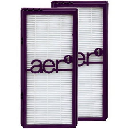 AER1 TRUEHEPA FILTER