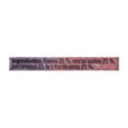 thumbnail image 3 of Mezcla de moras Great Value congeladas 454 g, 3 of 4
