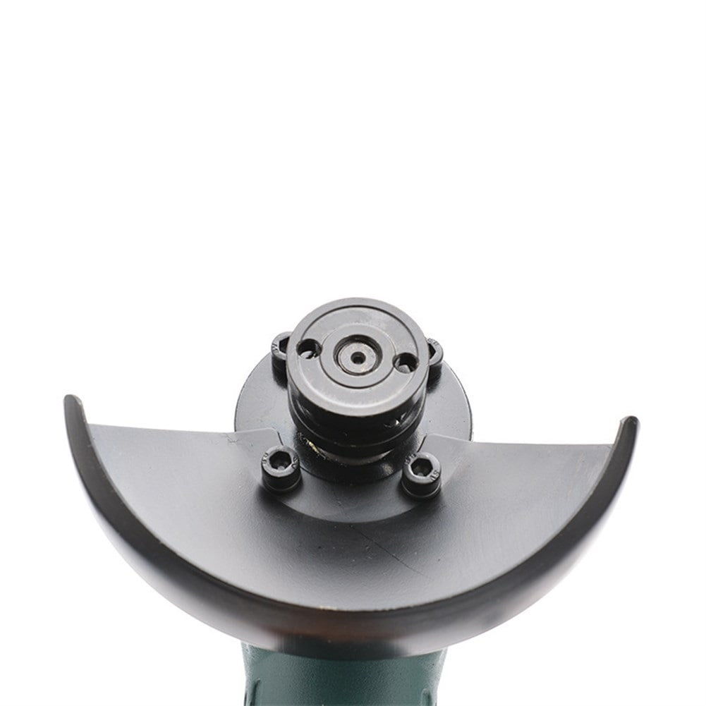 Handheld Pneumatic Angle Grinder, Pneumatic Grinder Industrial Grade Hand Tool ,Long Service Life
