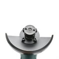 thumbnail image 3 of Handheld Pneumatic Angle Grinder, Pneumatic Grinder Industrial Grade Hand Tool ,Excellent Sealing Performance, 3 of 3