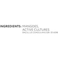 thumbnail image 4 of That's it. Apple + Mango Probiotic Bars (12 Pack), 4 of 9