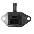 thumbnail image 3 of Almencla Fuel Fuel Injection Rail Pressure Regulator Sensor for Accessories, 3 of 6