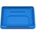 thumbnail image 3 of Kid-Friendly Case for Fire HD 10 tablet (Only compatible with 11th generation tablet, 2021 release),, 3 of 5