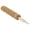 30CM, variant on Dengmore Plant Support Moss Pole Pole Moss Stick for Climbing Plants Support Extension for Home