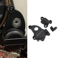 thumbnail image 4 of S SERENABLE Engine Cover Casing Cover Fit for S1000R 2021 Replacement Clutch Clutch Cover, 4 of 7