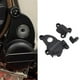 thumbnail image 4 of Cubierta protectora de motor de motocicleta, cubierta de carcasa de motor de motor, para BMW S1000R 2021 2019-2021 2020-2021 Reemplazo Tapa del embrague, 4 of 7