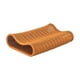 thumbnail image 2 of Almohada cervical para sauna, almohada para reposacabezas, imitación ratán, soporte cervical para respaldo de sauna y spa, 2 of 9